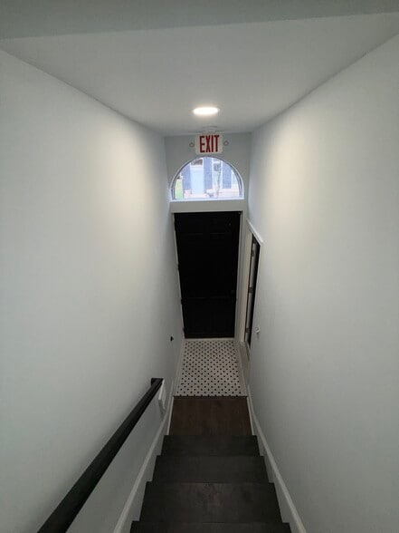 Building Photo - 2028 Druid Hill Ave