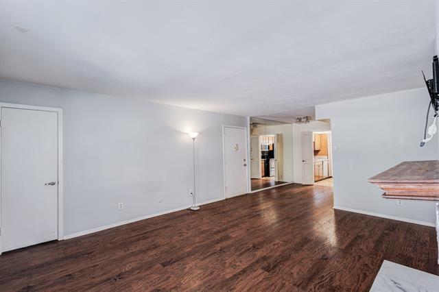 Building Photo - 12888 Montfort Dr