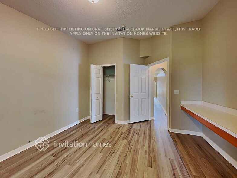 Building Photo - 2198 Maeve Cir