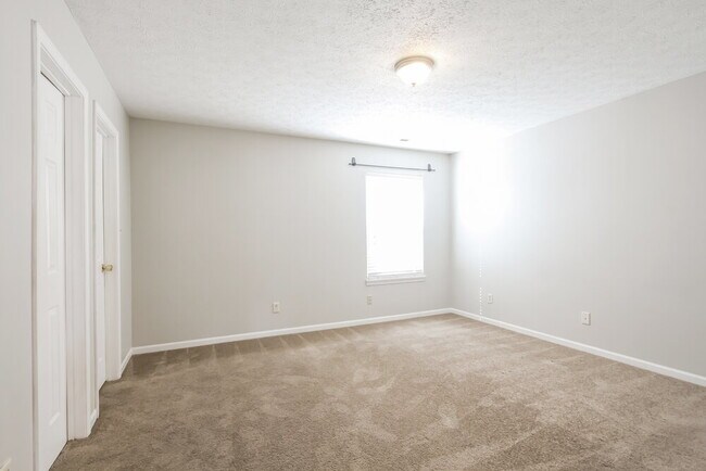 Building Photo - 5217 W Hidden Ridge Ct