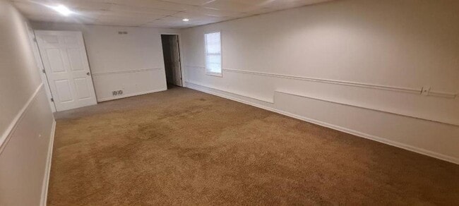 Building Photo - 4301 Antler Ct