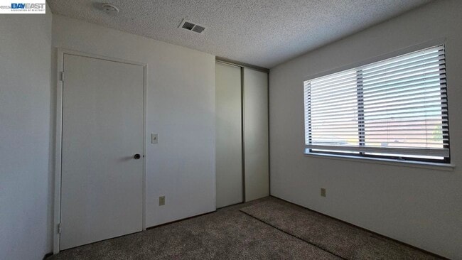 Building Photo - 29011 Colony Ct