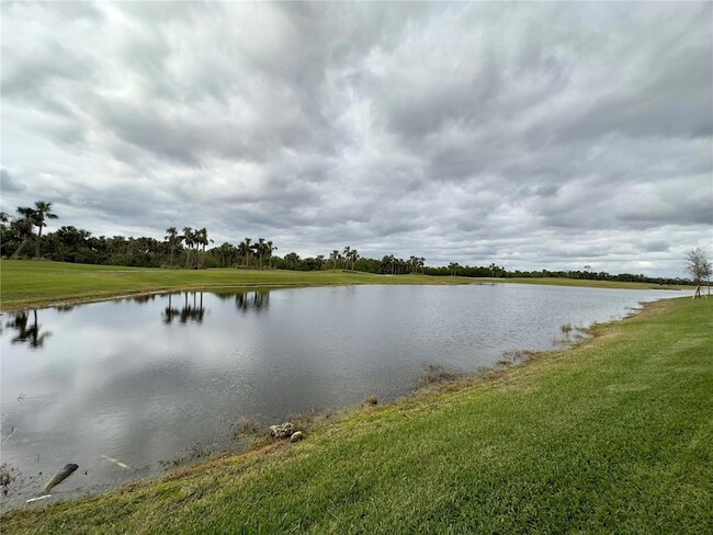 Building Photo - 14091 Heritage Landing Blvd