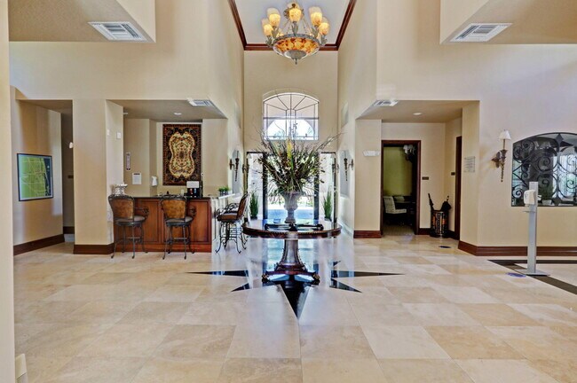 Building Photo - 3019 Alcazar Pl