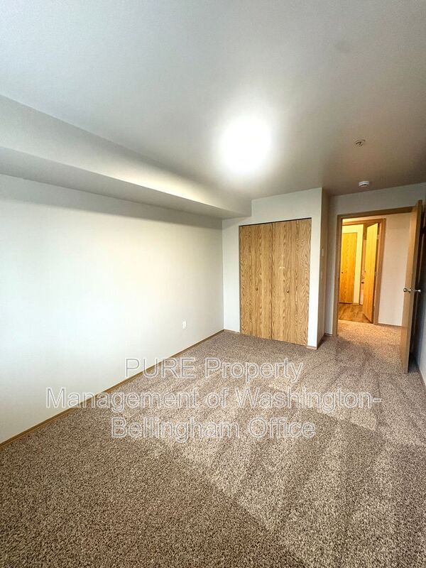 Building Photo - 4380 Tull Rd