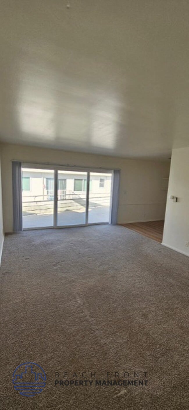 Floorplan - 205 Via Riviera