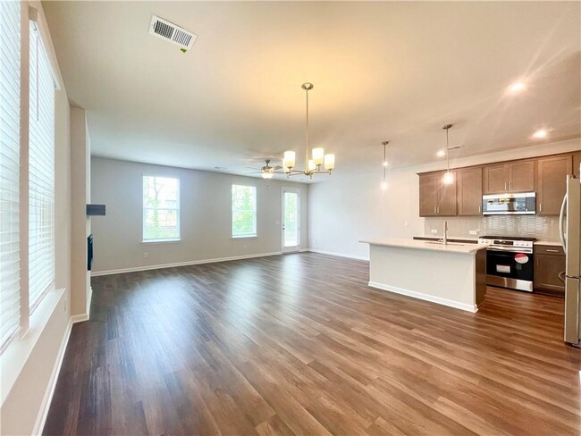 Building Photo - 4781 Moonstone Trce