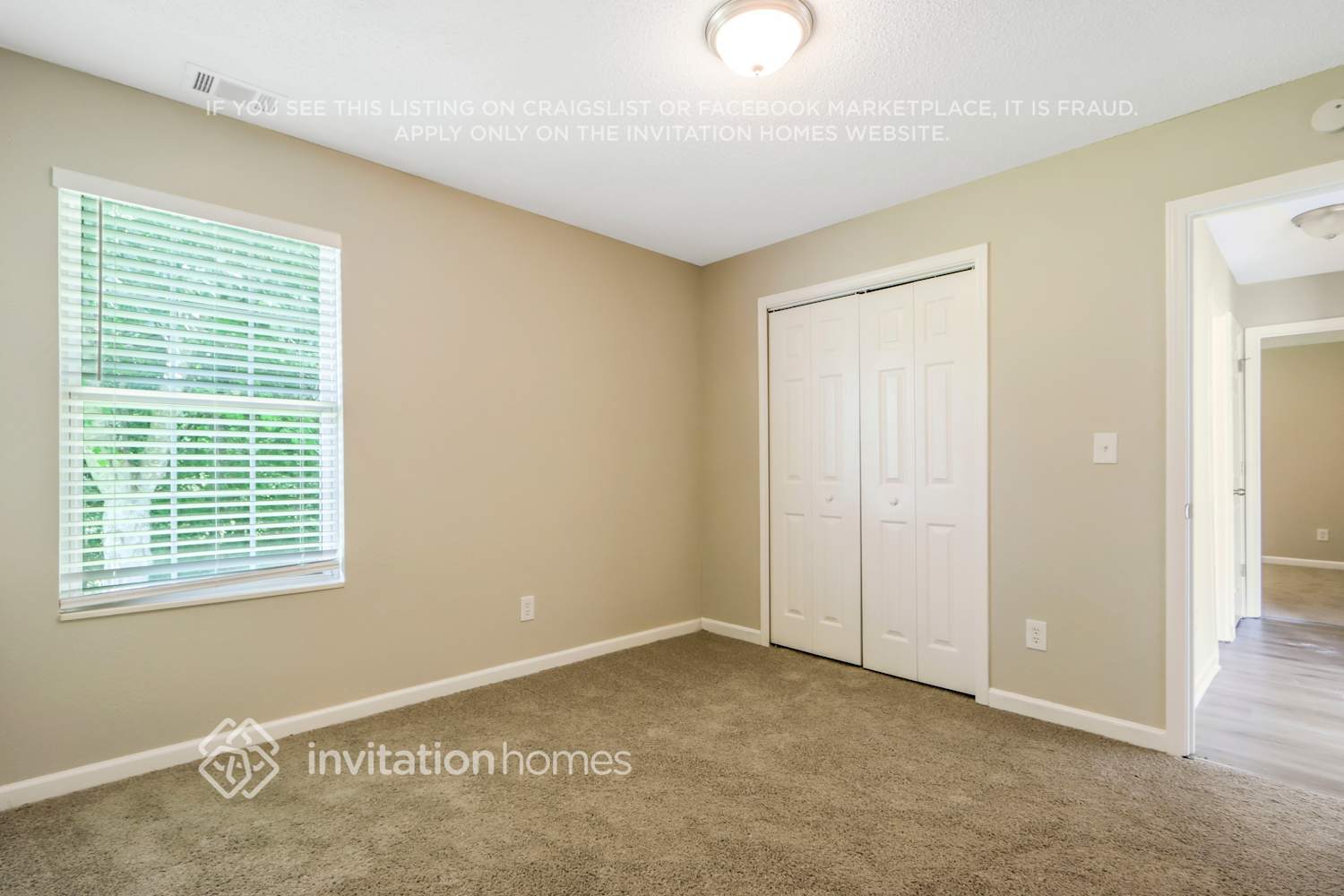 Building Photo - 6322 Klondike River Rd