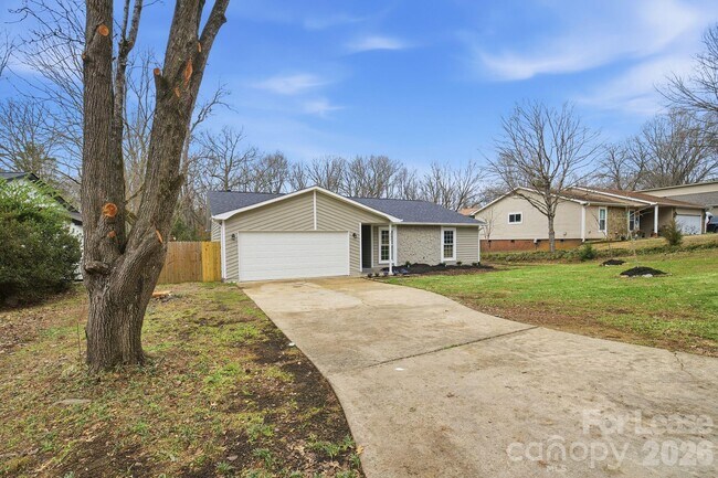 Building Photo - 232 Vista Grande Cir