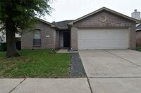 Building Photo - 10519 N Newpark Dr