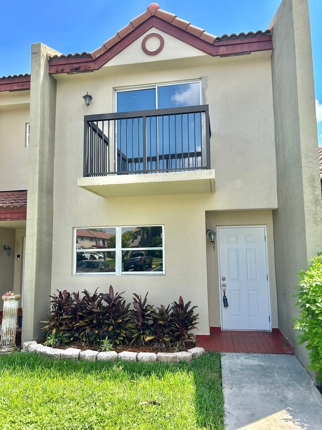 Primary Photo - 6435 SW 129th Pl