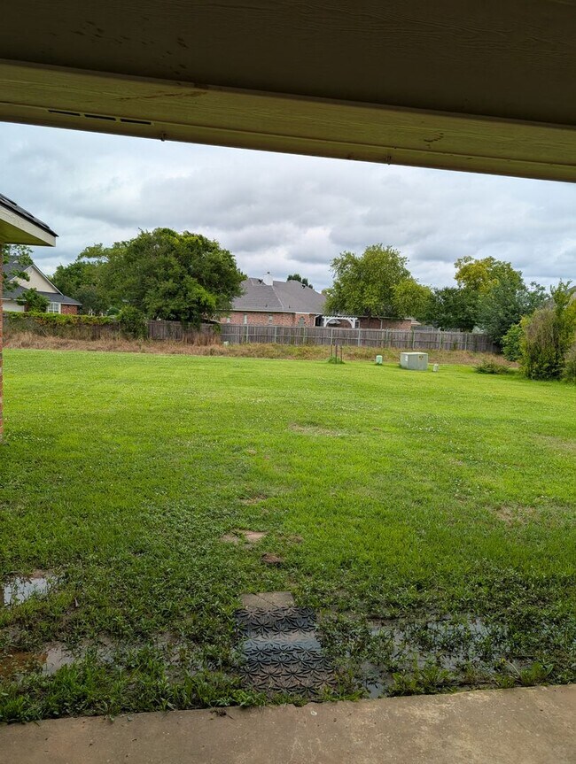 Building Photo - 1411 Magnolia Ridge