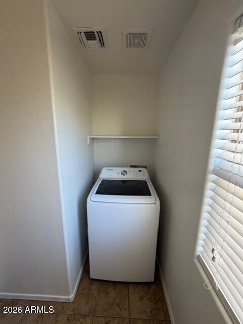 Building Photo - 22026 N 103rd Ln