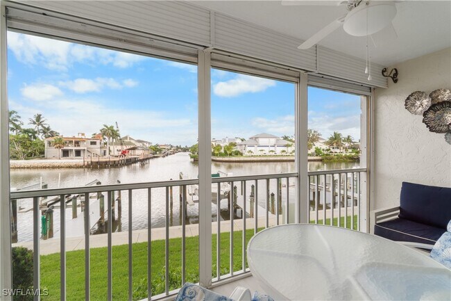 Building Photo - 10686 Gulf Shore Dr