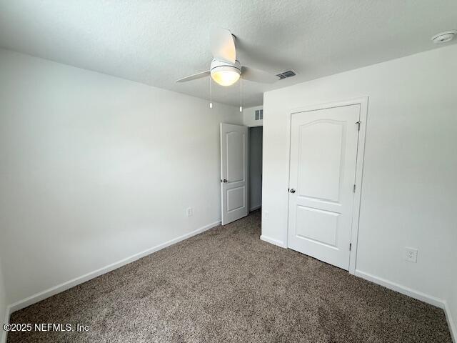 Building Photo - 226 Palmetto Rdg Rd