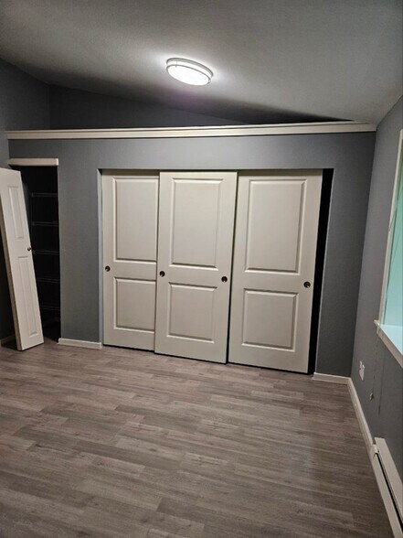 Building Photo - 16101 Bothell Everett Hwy