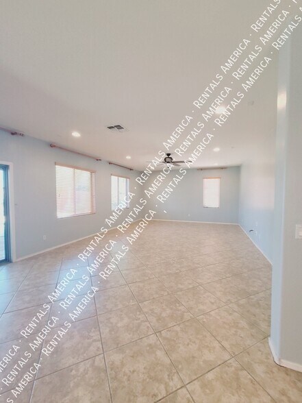 Building Photo - 6756 S Seton Ave
