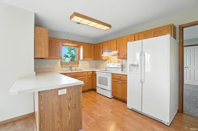 Building Photo - 12607 Stoneboro Ct