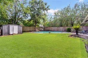 Building Photo - 4629 Cedar Oaks Ln