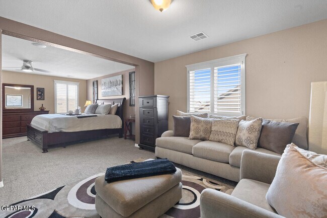 Building Photo - 1503 Victoria Marie Dr