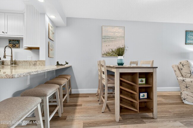 Building Photo - 383 N Atlantic Ave