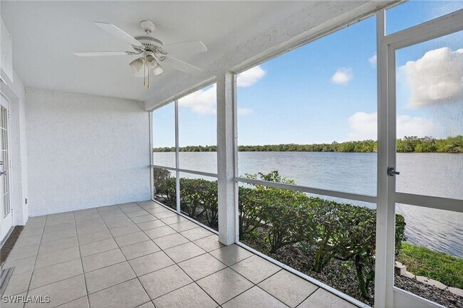 Building Photo - 1165 Mainsail Dr