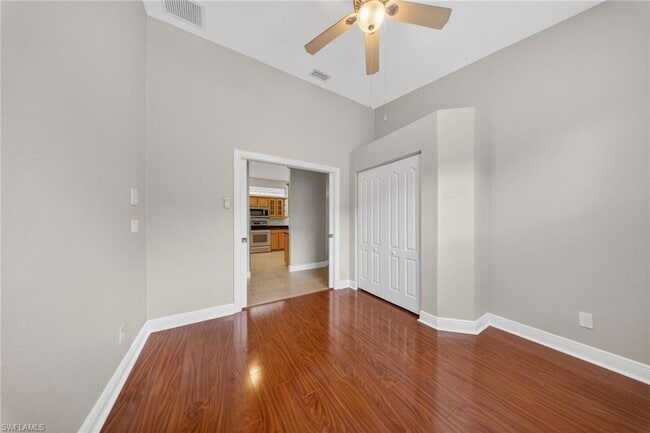 Building Photo - 15257 Cortona Way