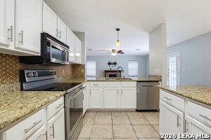 Building Photo - 14315 Cougar Trail