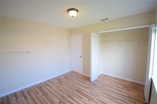 Building Photo - 15860 SW 77th St