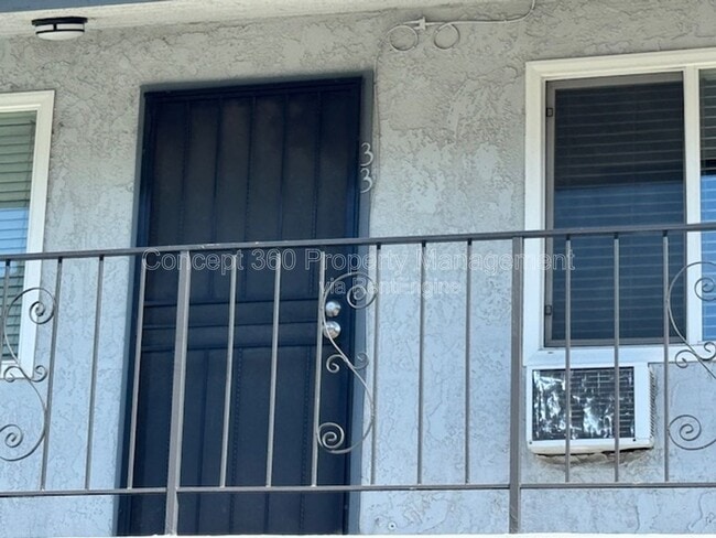 Building Photo - 2890 E Artesia Blvd