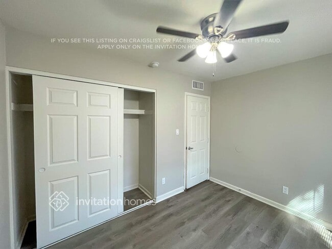 Building Photo - 4106 N 84th Cir