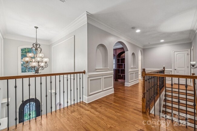 Building Photo - 7328 Summerlin Pl