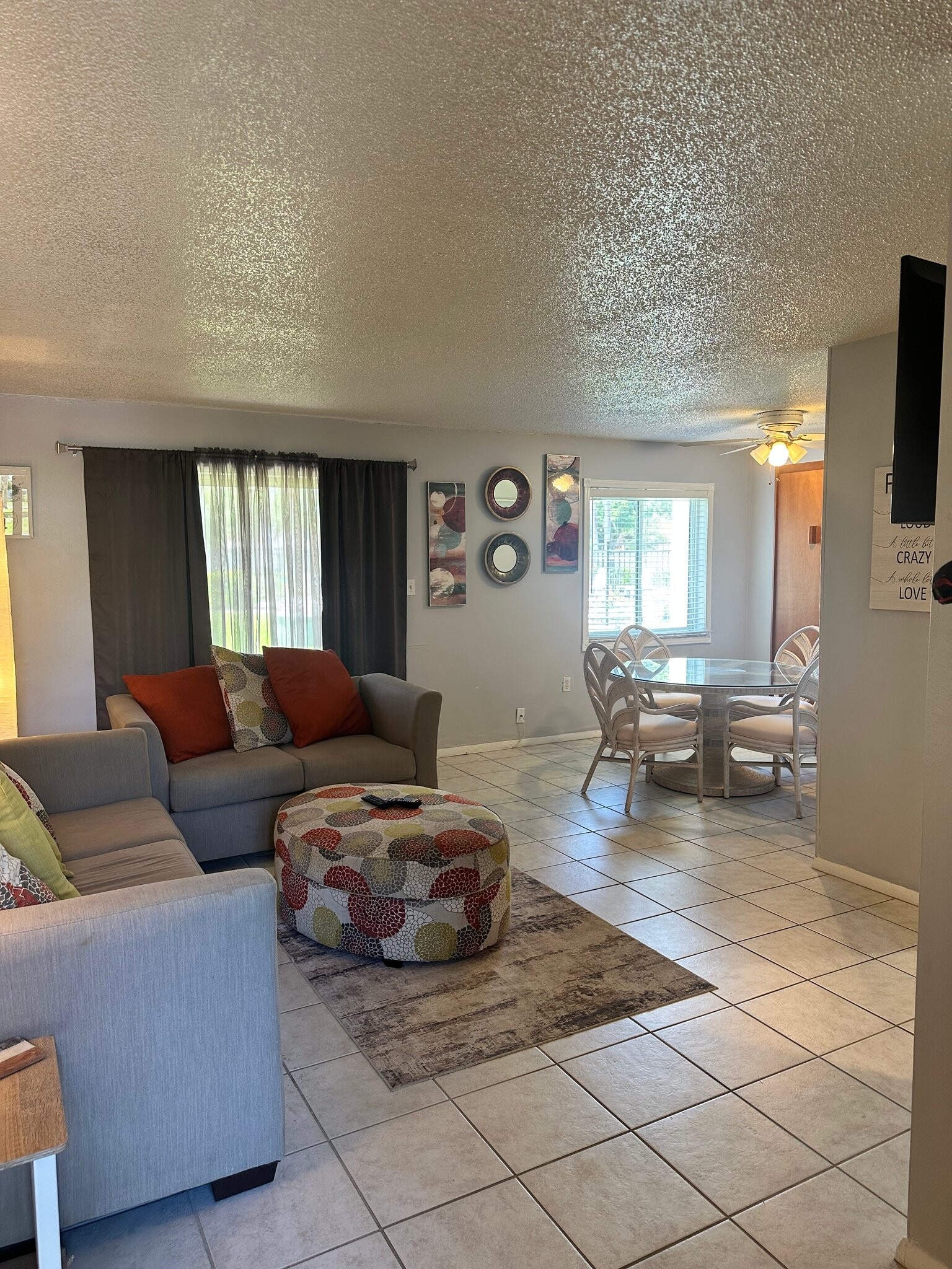 Building Photo - 4215 E Bay Dr