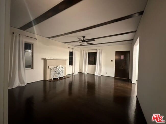 Building Photo - 2506 28th St