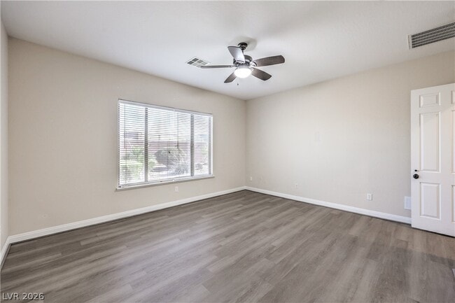 Building Photo - 7264 Summer Duck Way