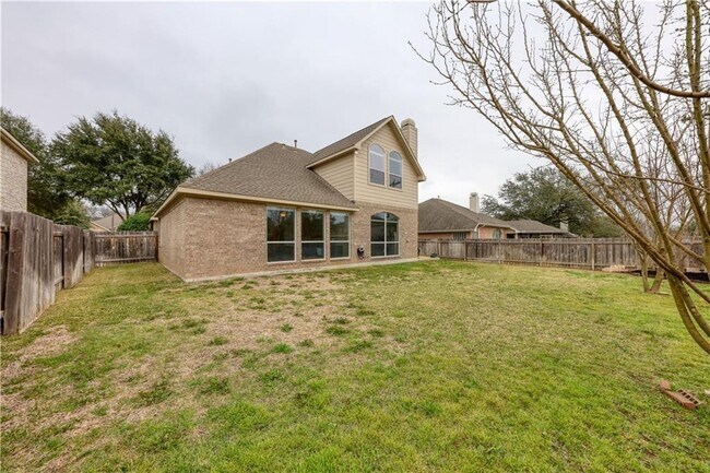 Building Photo - 1507 Pagedale Dr
