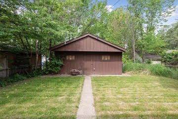 Building Photo - 3606 34th Ave S