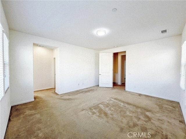 Building Photo - 4953 S Bountiful Trail