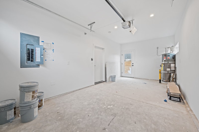 Building Photo - 7904 20th Ave SW