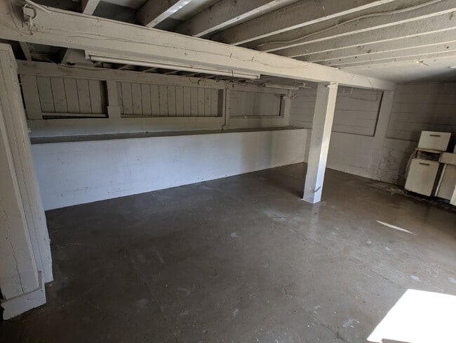 Building Photo - 2 bed 1.5 bath in Blyn