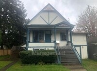 Building Photo - 522 SW Calapooia St