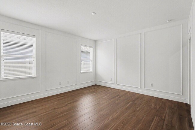 Building Photo - 1396 Potenza Dr