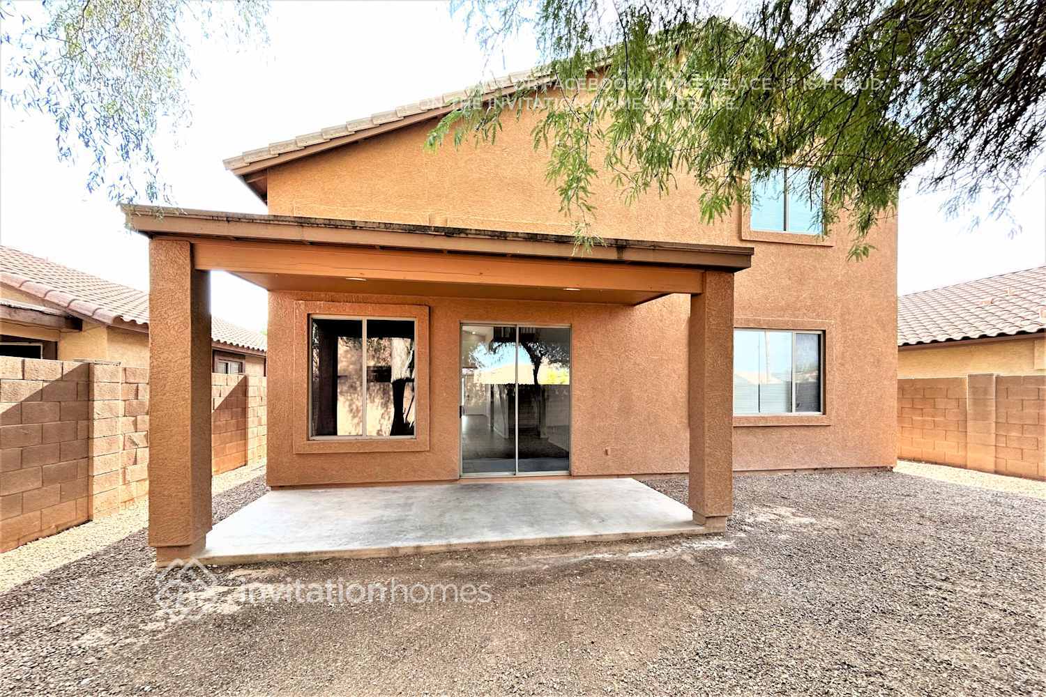 Building Photo - 2125 S 114th Ln