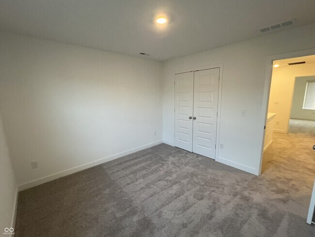 Building Photo - 13474 Elias Pl