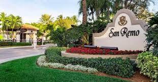 Building Photo - 800 Sorrento Dr