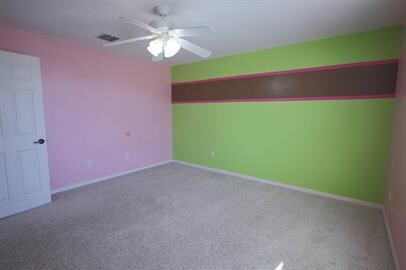 Building Photo - Beautiful Rancho Sahuarita Home
