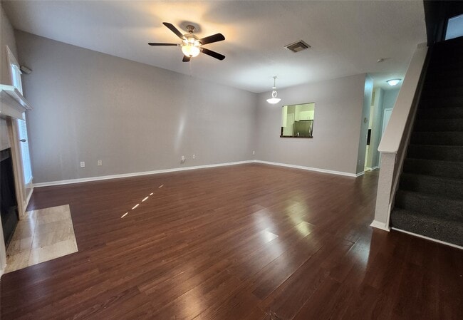 Building Photo - 6000 Reims Rd