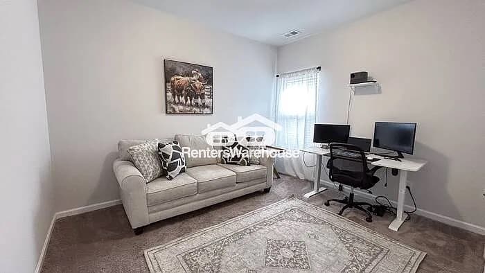 Building Photo - 5023 Pintail Dr