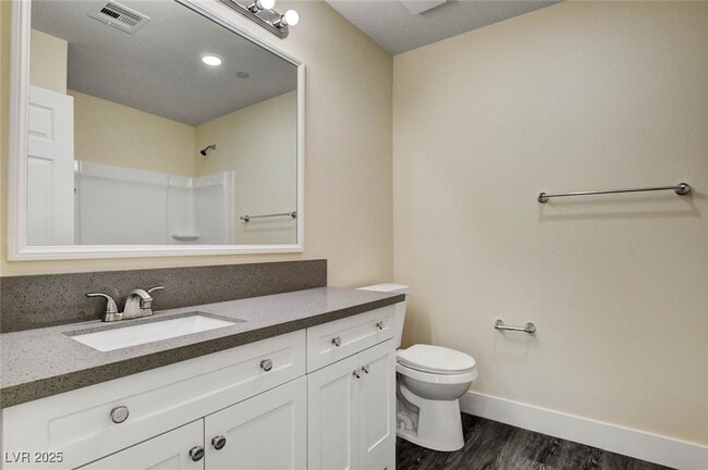 Building Photo - 8824 Cornwall Glen Ave