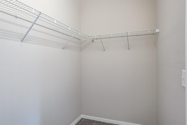 Building Photo - 10220 Bayou Grande